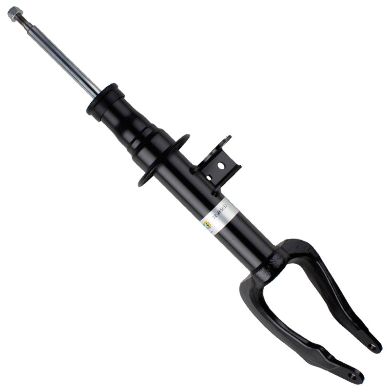 Bilstein B4 OE Replacement 11-16 BMW 535i xDrive Front Right Twintube Strut Assembly Shocks and Struts Bilstein