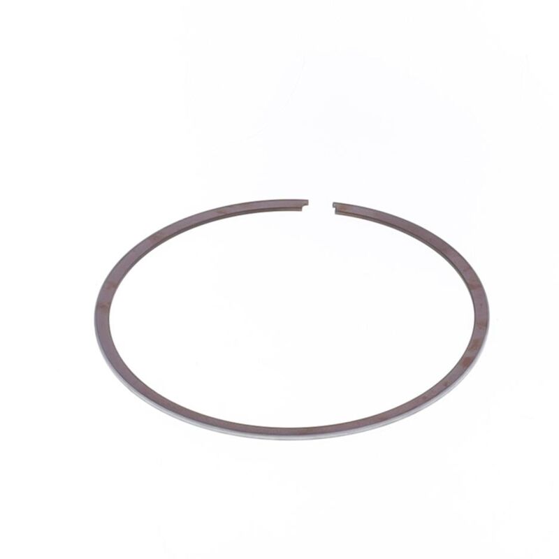 Athena KTM EGS 250 68mm Bore Piston Ring Set (For Athena Piston) Piston Rings Athena
