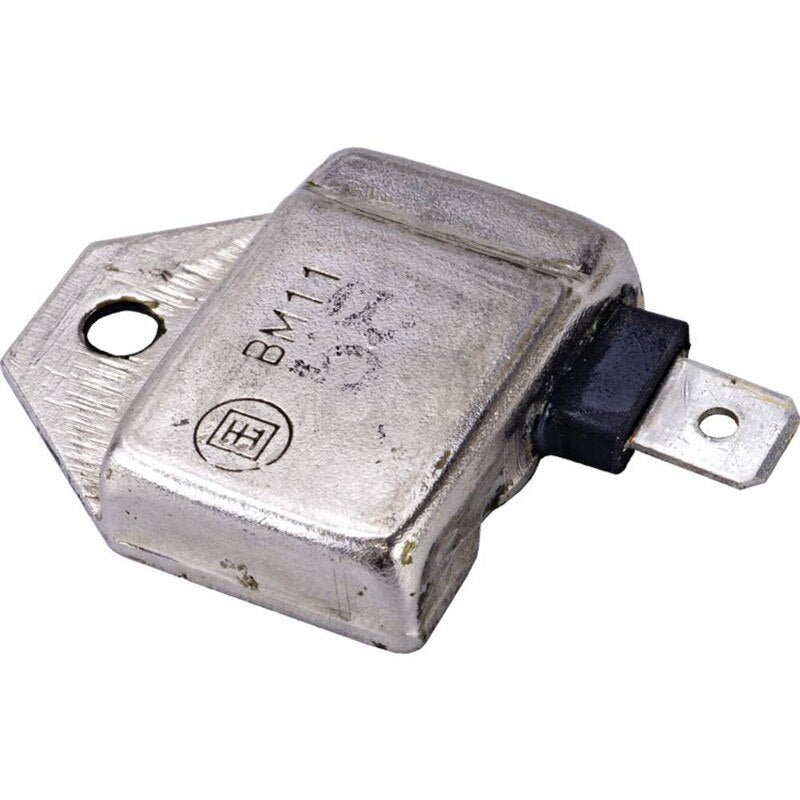 Arrowhead 1990 Kawasaki Mule 2010 Ignition Coil Stock Replacement Ignition Arrowhead