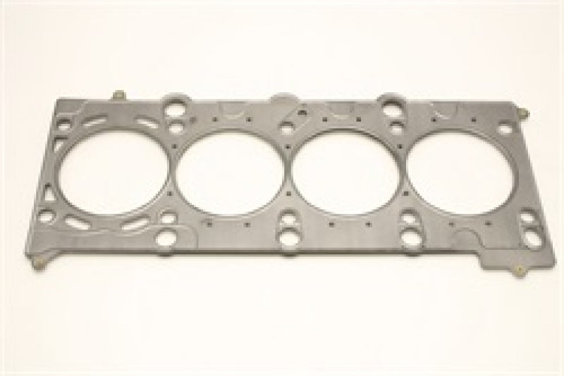 Cometic BMW 318/Z3 89-98 86mm Bore .140 inch MLS Head Gasket M42/M44 Engine Head Gaskets Cometic Gasket