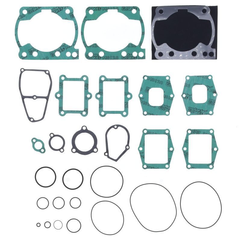 Athena 97-13 Gas Gas Top End Gasket Kit Gasket Kits Athena