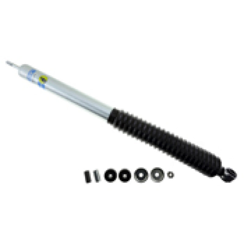 Bilstein 5125 Series Lifted Truck 295mm Shock Absorber Shocks and Struts Bilstein