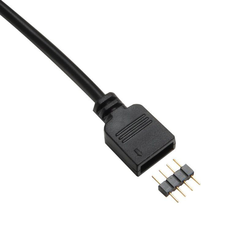 Oracle In-Line RGB Link Light Accessories and Wiring ORACLE Lighting