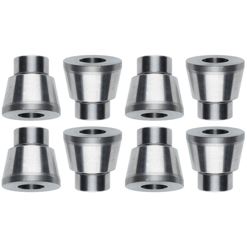 Camburg UCA Heim Spacer Kit (342) Hardware Kits - Other Camburg