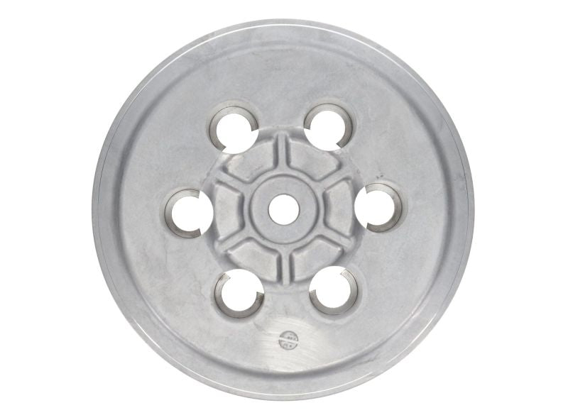 ProX 94-95 RM250 Clutch Pressure Plate Clutch Covers ProX