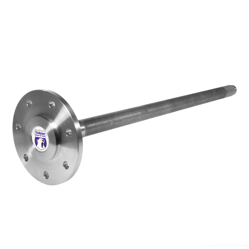 Yukon Right Hand Axle 7 Lug for 09-14 Ford F150 Axles Yukon Gear & Axle