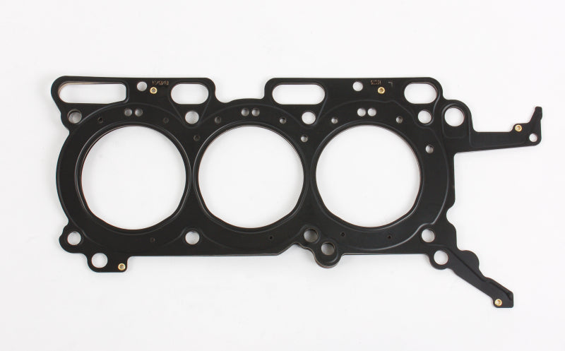 Cometic Ford 3.5L Eco-Boost V6 92.5mm Bore .040in MLS Head Gasket LHS Head Gaskets Cometic Gasket