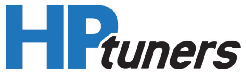 HPT MPVI External Battery Adapter Cable Programmer Accessories HP Tuners