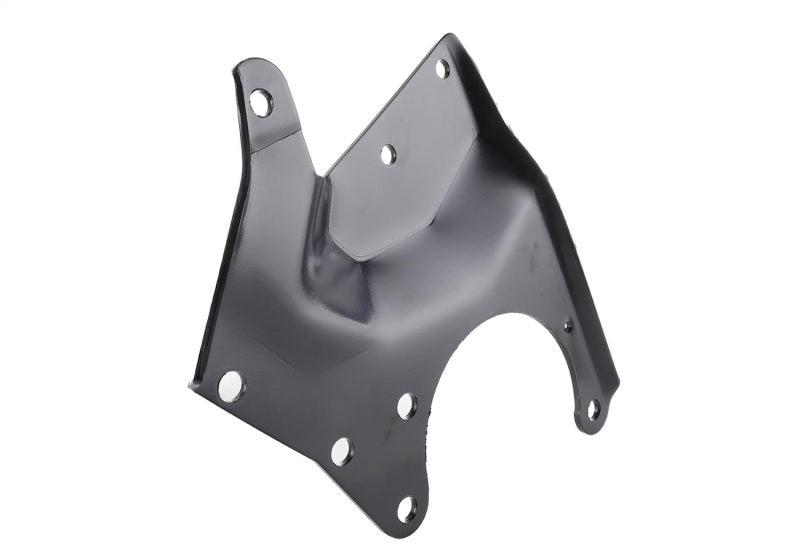 Ford Racing 1985-1993 Mustang 351W Engine Swap Accessory Drive Kits Engine Hardware Ford Racing