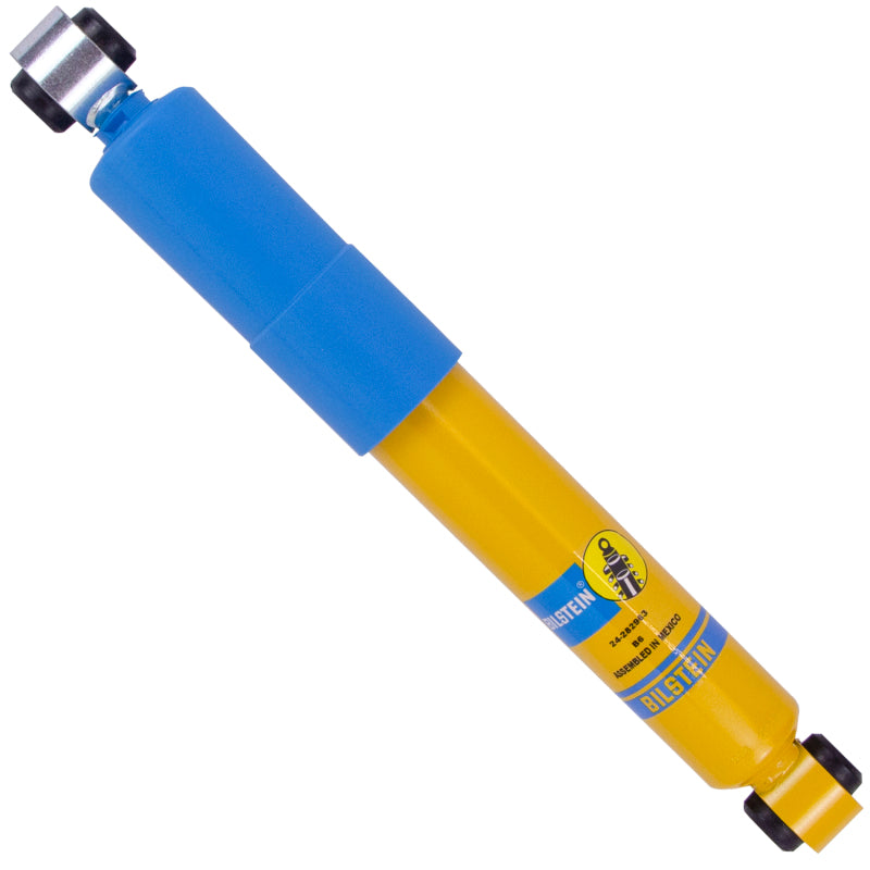 Bilstein B6 13-18 Toyota RAV4 Rear Monotube Shock Absorber Shocks and Struts Bilstein