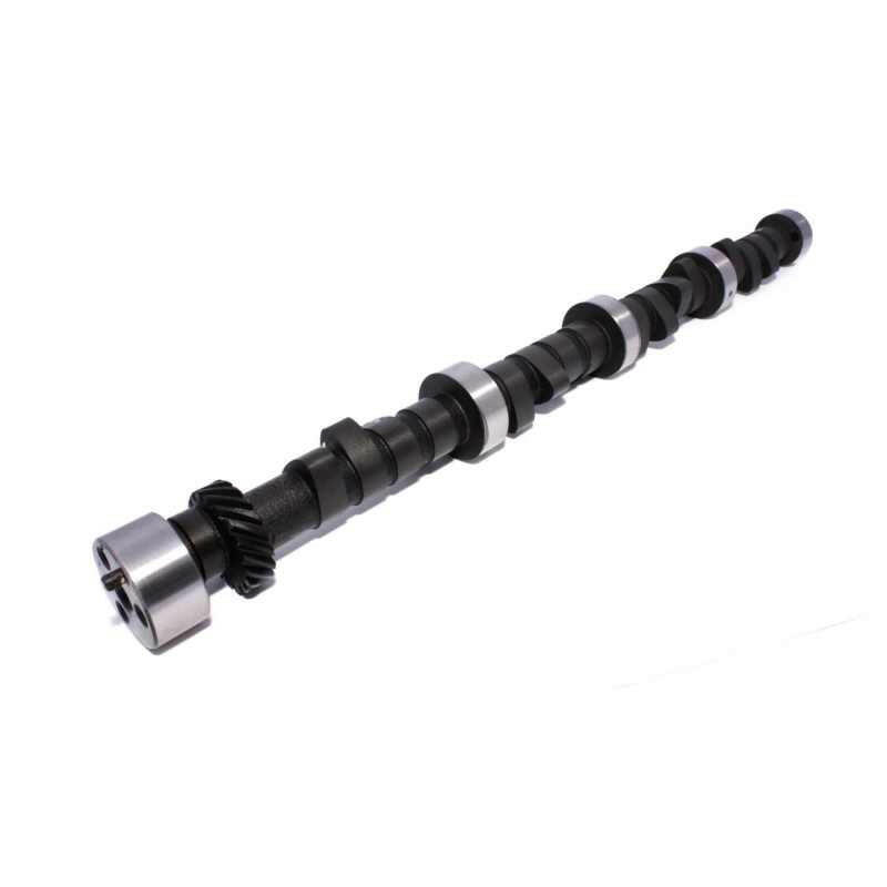 COMP Cams Camshaft CRB3 Xtq286S-8 Camshafts COMP Cams