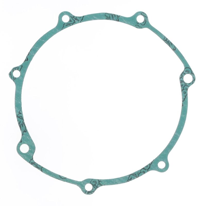 Athena 13-14 Gas Gas EC F 250 Outer Clutch Cover Gasket Gasket Kits Athena