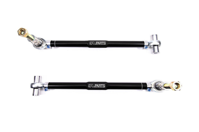 SPL Parts 13-19 Cadillac ATS/ATS-V Front Tension Rods Suspension Arms & Components SPL Parts