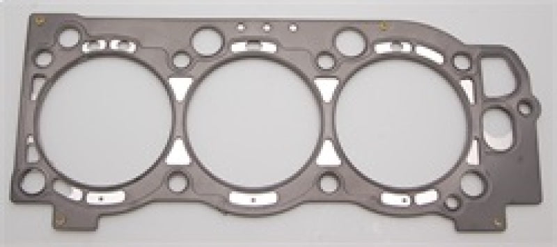 Cometic Toyota Tacoma / Landcruiser 98mm 5VZ-FE .040 inch MLS Head Gasket Left Side Head Gaskets Cometic Gasket