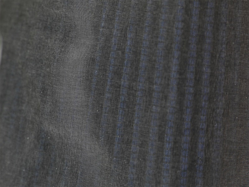 aFe Quantum Pre Filter - Black - Fits All A/F Pre-Filters aFe