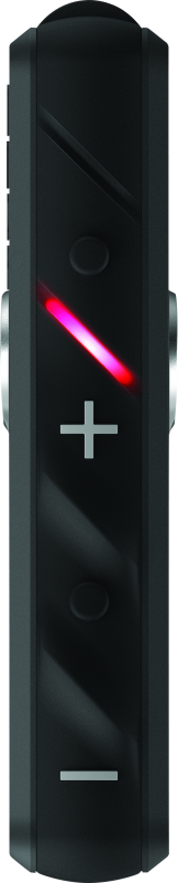 Sena Technologies RC4/ 4-Button Remote For Bluetooth Communication System Helmets and Accessories Sena Technologies
