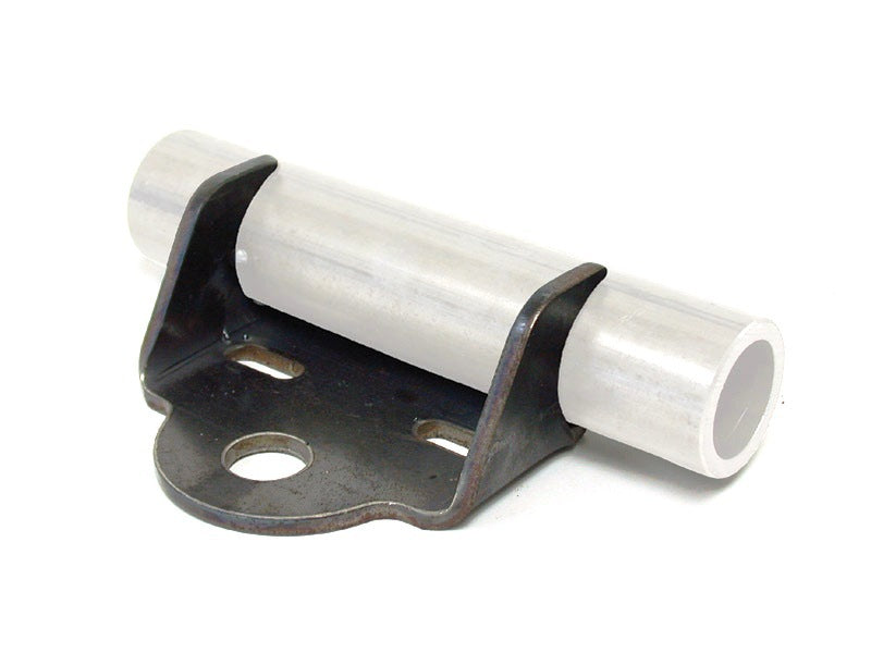 Ridetech Big Bridge Upper Airspring Mount Shock Mounts & Camber Plates Ridetech