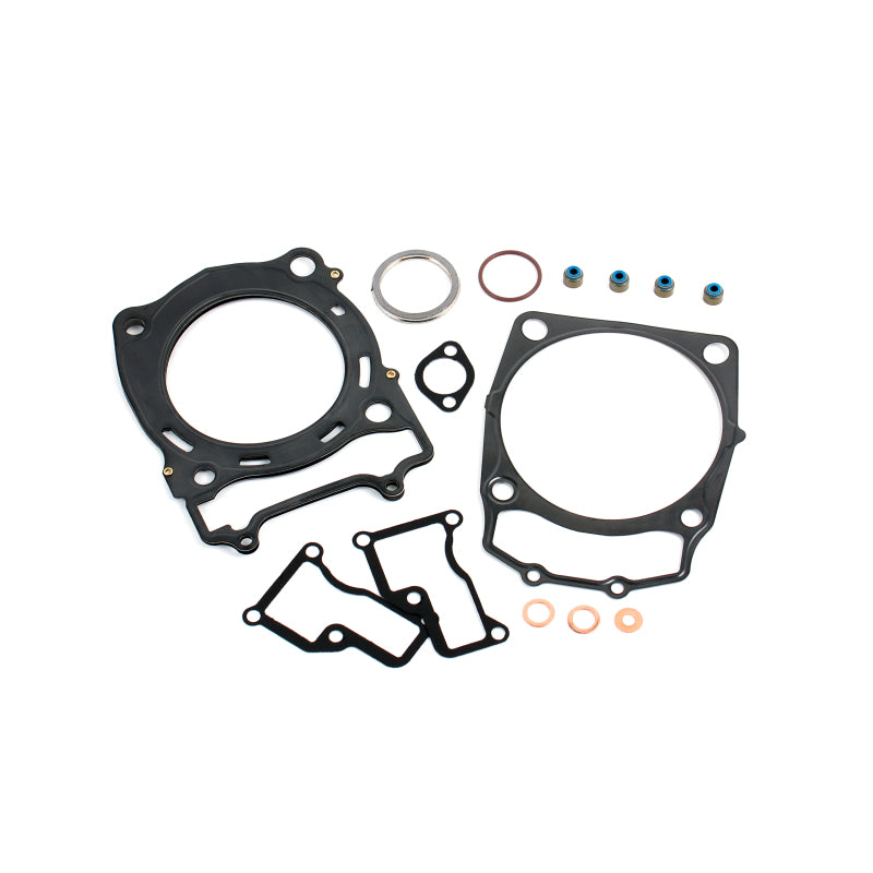 Cometic 2018 Yamaha YFM700 Grizzly EPS 103mm Bore Top End Gasket Kit Gasket Kits Cometic Gasket