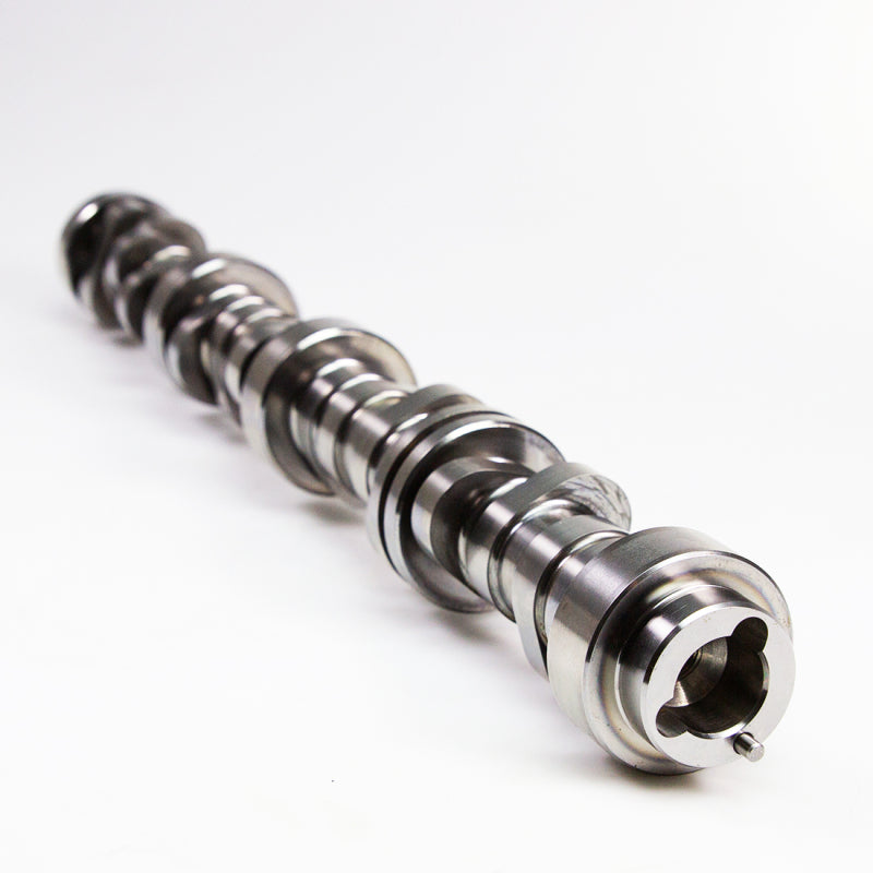 COMP Cams Stage 1 Hydraulic Roller Camshaft for Chevy Gen V LT1 6.2L Camshafts COMP Cams