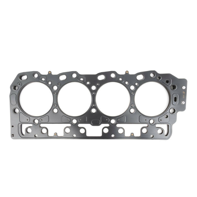 Cometic GM LB7/LLY/LBZ/LMM/LGH/LML Duramax .084in MLS Cylinder Head Gasket - 4.100in Bore - RHS Head Gaskets Cometic Gasket