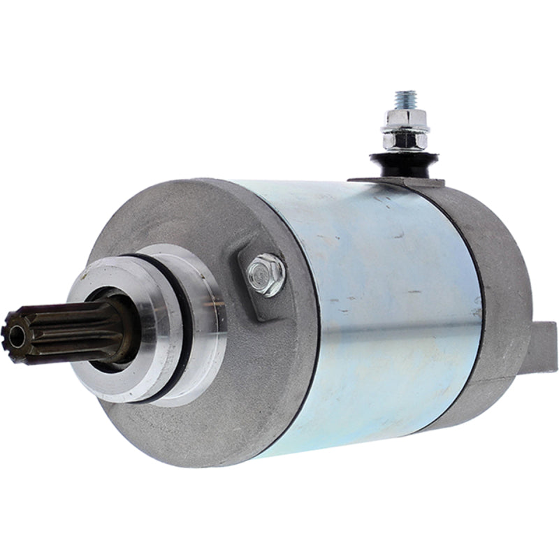 Arrowhead 04-08 400 DVX/00-03 DR-Z 400 E/03-04 KLX 400 SR Starter Starters Arrowhead