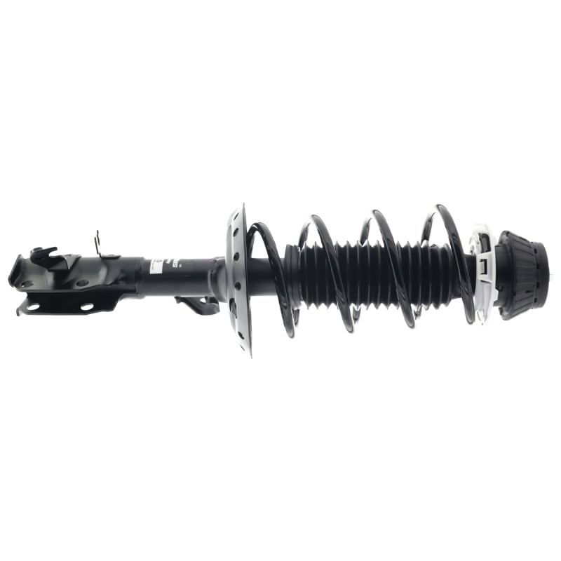 KYB Shocks & Struts Strut Plus Front Right HONDA Fit (Excl. EV) 2013-2009 Shock & Spring Kits KYB