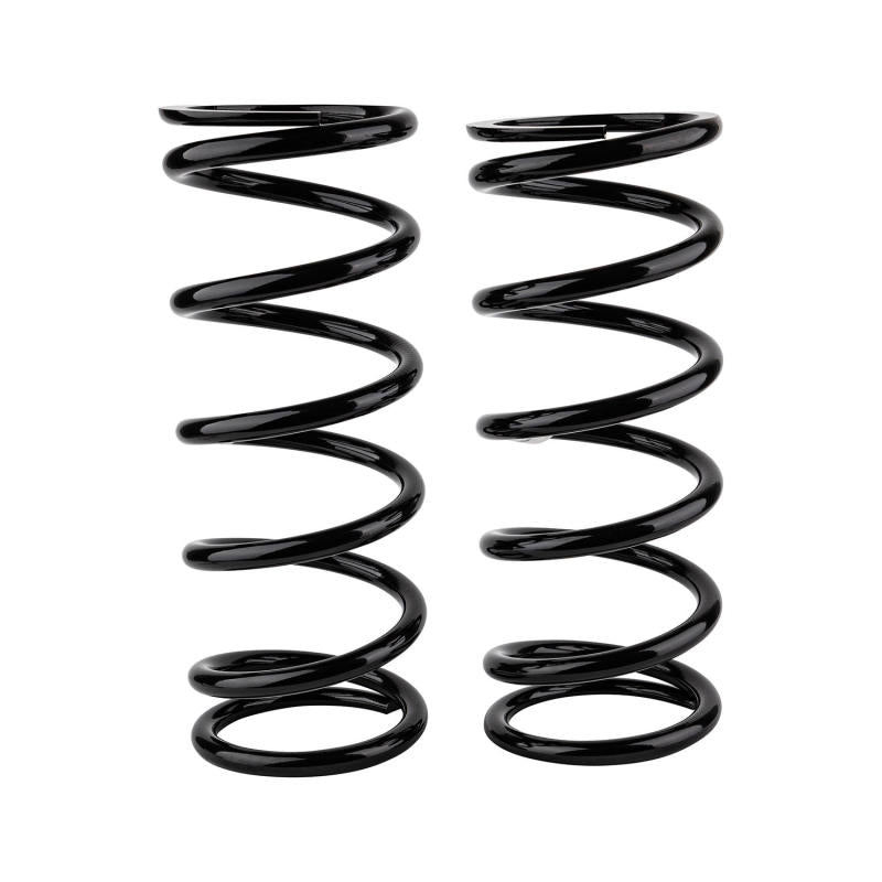ARB / OME Coil Spring Front L/Rover Hd Coilover Springs Old Man Emu