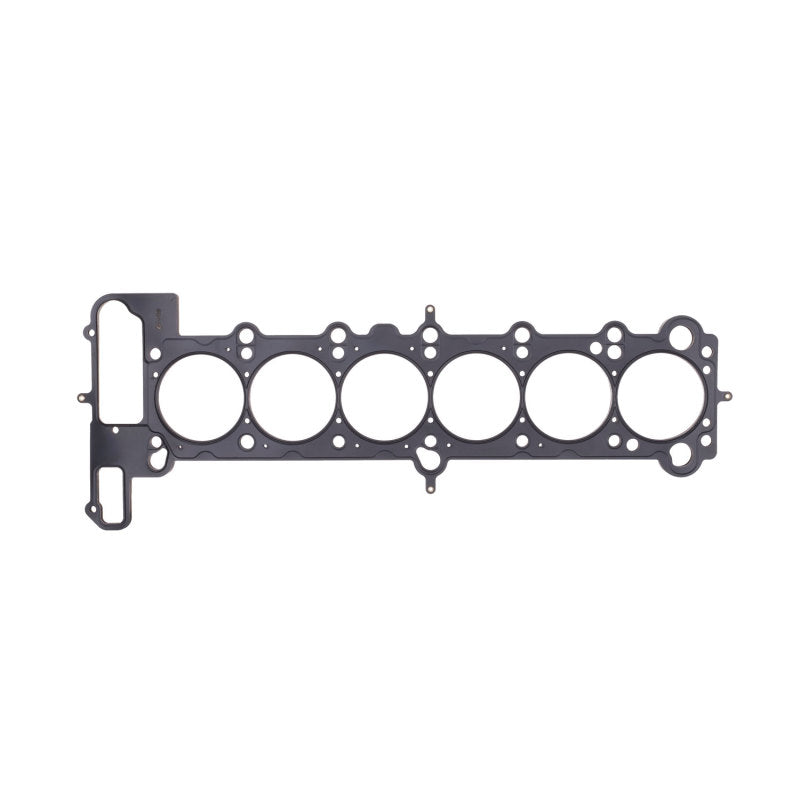Cometic BMW M50B25/M52B28 Engine 85mm .036 inch MLS Head Gasket 323/325/525/328/528 Head Gaskets Cometic Gasket