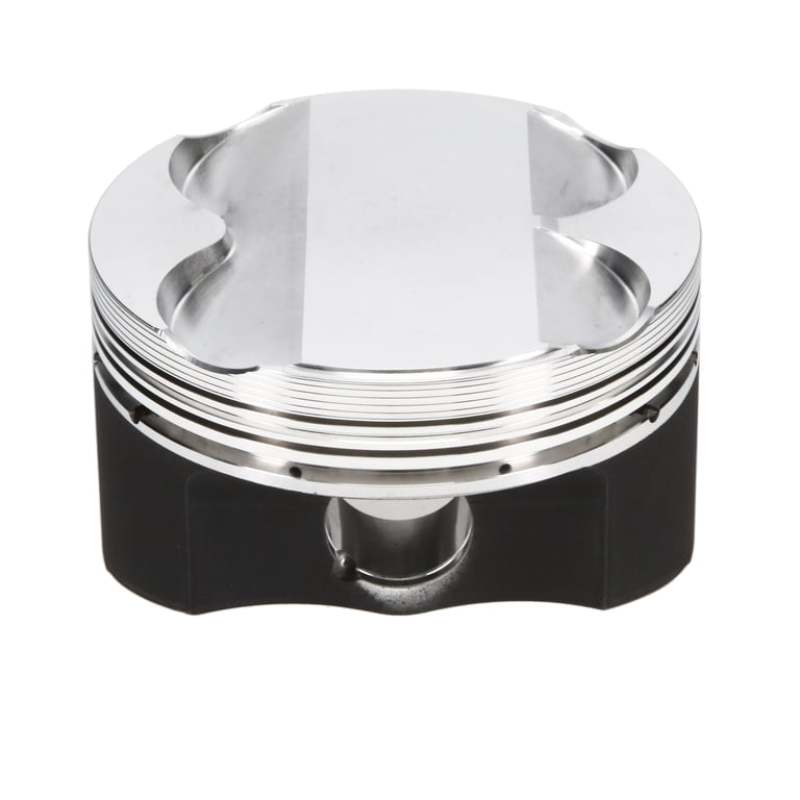 Wiseco BMW S14B23 3.0L 24V Turbo 94.50MM Bore +0.50 Oversized 8.0:1 CR Pistons Piston Sets - Forged - 6cyl Wiseco