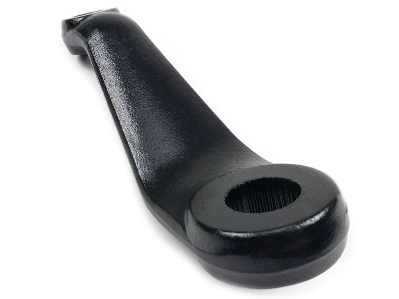 Tuff Country 78-79 Ford F-150 4wd Drop Pitman Arm Steering Stabilizer Tuff Country