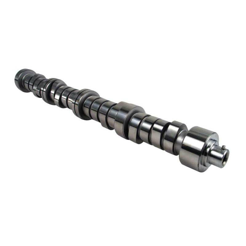 COMP Cams Camshaft Gm6.6L Duramax 258Xd Camshafts COMP Cams