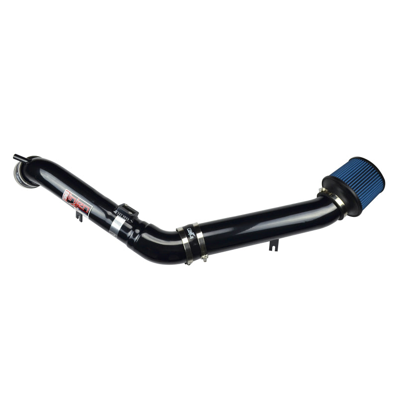 Injen 2006 M35 3.5 V6 Black Cold Air Intake Cold Air Intakes Injen