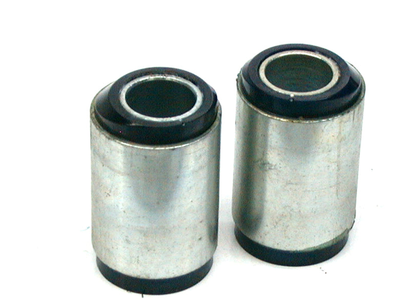 SuperPro Front Control Arm Lower Rear Bush Bushing Kits Superpro