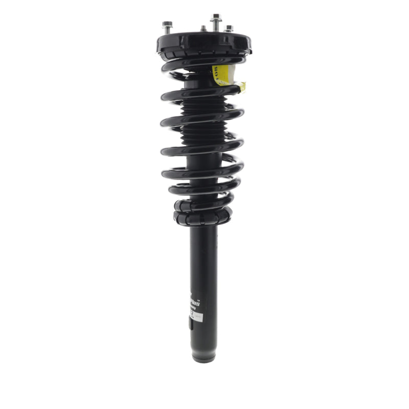 KYB Shocks & Struts Strut Plus Front 08-11 Hyundai Azera / 09-10 Hyundai Sonata Shock & Spring Kits KYB