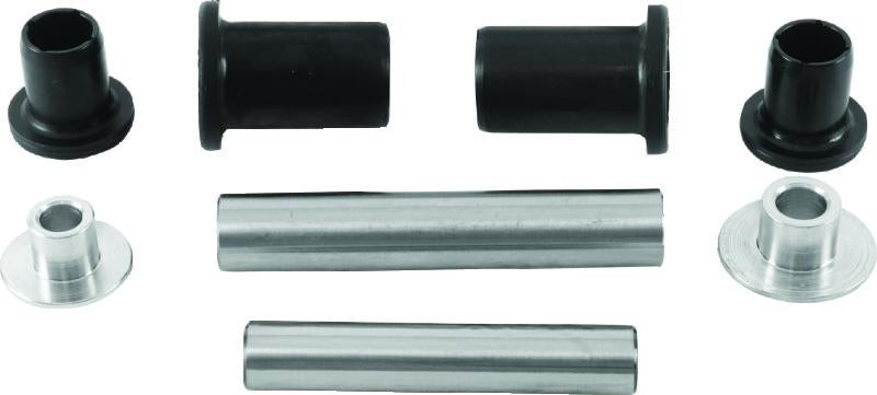 QuadBoss IRS Knuckle Only Kit Steering Knuckles & Spindles QuadBoss