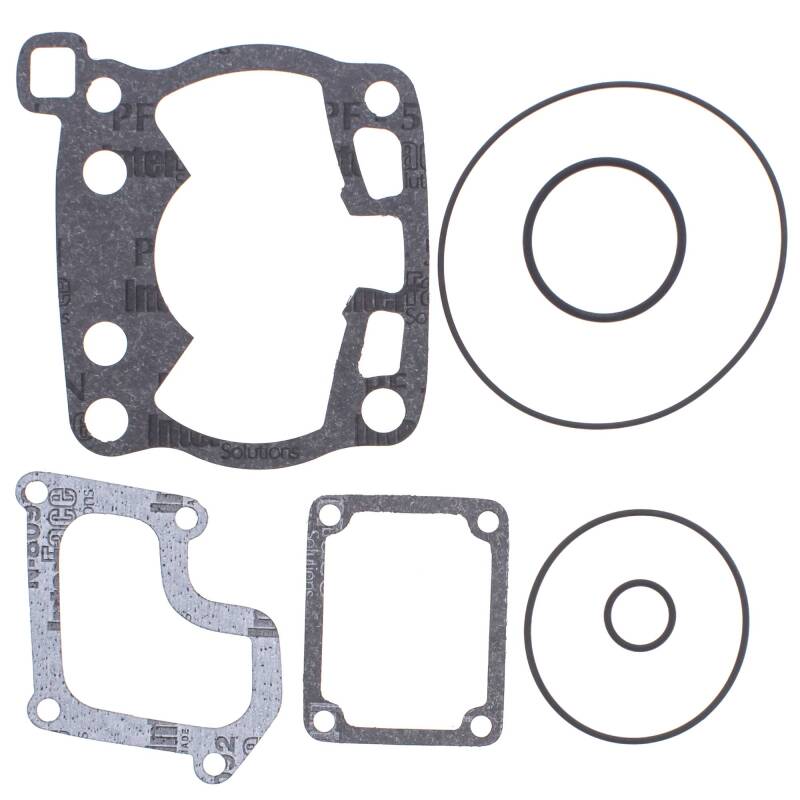 Vertex Gaskets 91-01 Suzuki RM80 Top End Gasket Kit Gasket Kits Vertex Pistons