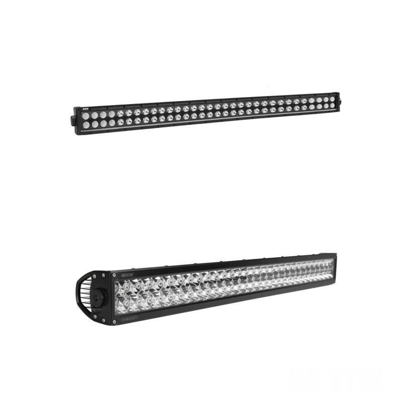 Westin 16-20 Toyota Tacoma Pro-Mod Front Bumper Bumpers - Steel Westin