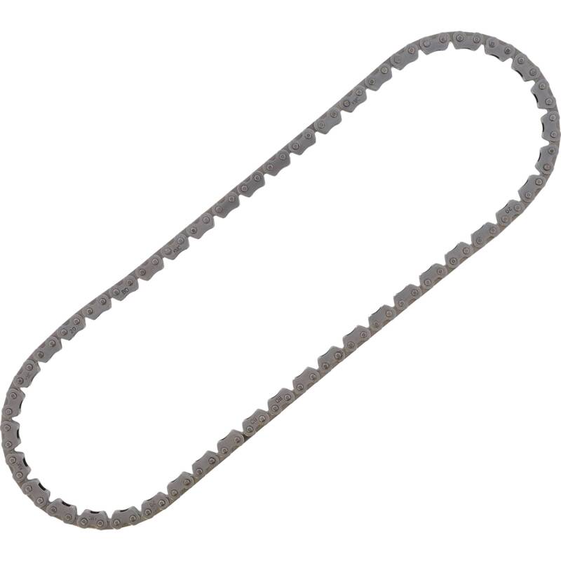 Hot Cams 22-23 Kawasaki KVF 750 Brute Force 4x4i EPS Camo 750cc Silent Chain Camshafts Hot Cams