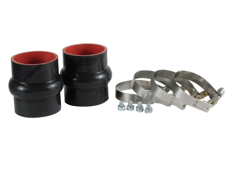 aFe Bladerunner Intercoolers I/C Dodge Diesel Trucks 03-07 L6-5.9L (td) Intercoolers aFe