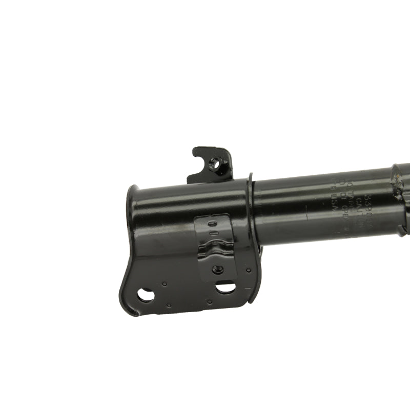 KYB Shocks & Struts Excel-G Front Left SUBARU Legacy (AWD) 2005-09 Shocks and Struts KYB