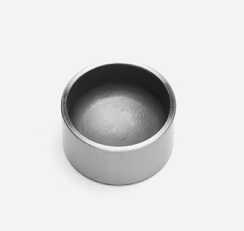 Wilwood Piston - 1.62in x .88in SS Brake Caliper Rebuild Kits Wilwood