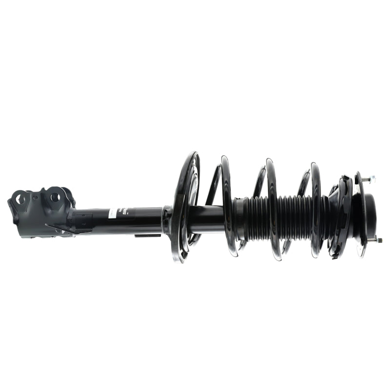 KYB Shocks & Struts Strut Plus Front Right Toyota Sienna (AWD) 2011-14 Shock & Spring Kits KYB