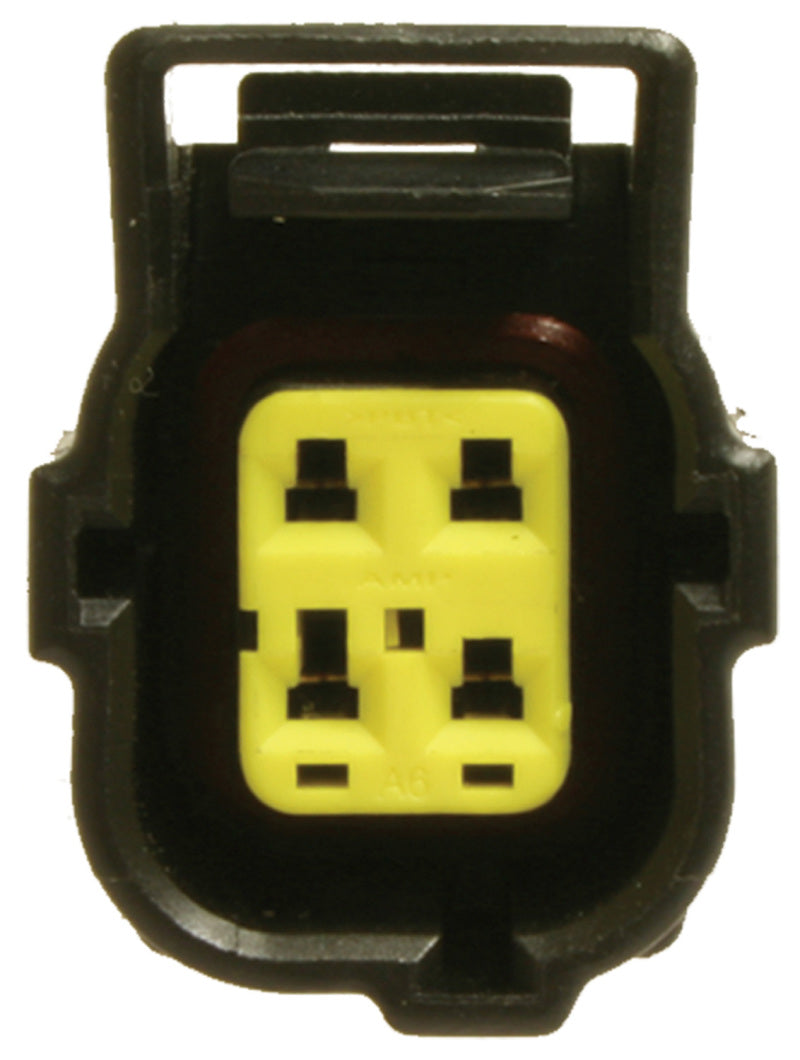 NGK Dodge Ram 1500 2002 Direct Fit Oxygen Sensor Oxygen Sensors NGK