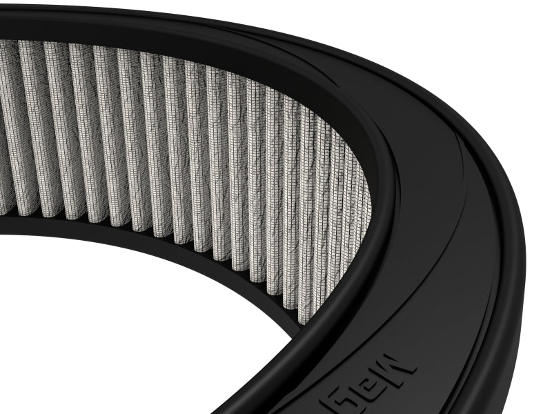 aFe MagnumFLOW Air Filters OER PDS A/F PDS Volvo 164 72-75 Air Filters - Direct Fit aFe