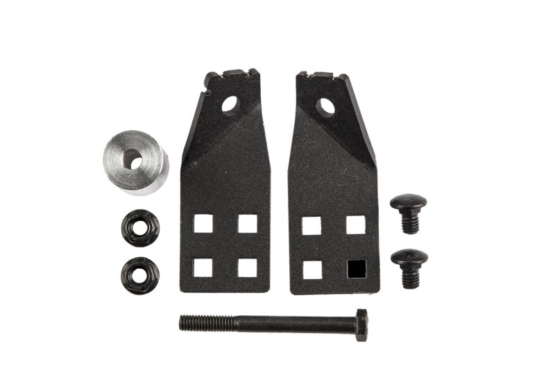 ARB Linx A-Pillar Bracket Kit 8 Switch Panels ARB