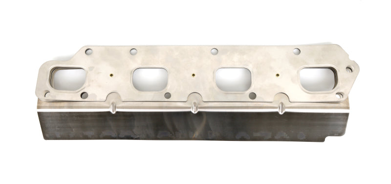 Cometic Chrysler 6.4L Gen-3 Hemi .060in RHS Heavy Duty MLS Exhaust Gasket Exhaust Gaskets Cometic Gasket