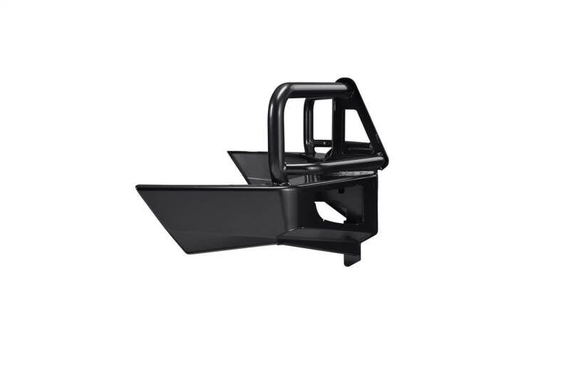 ARB Bumper/Fitting Kit Bundle 3413190 Bull Bars ARB