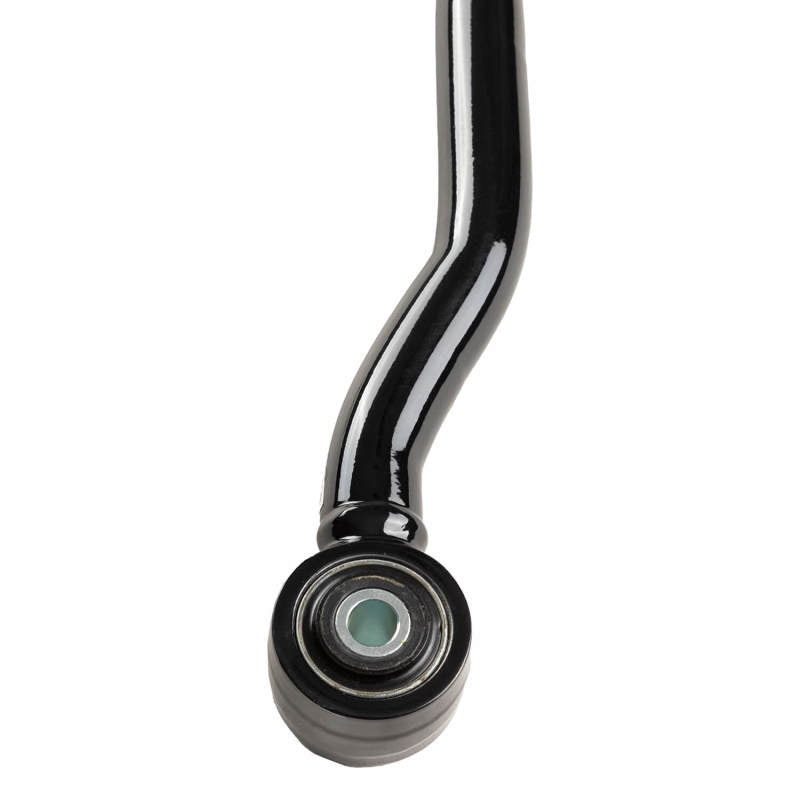 ARB Adj P/Hard Rear Fabricated JL Lhd Only Fittings Old Man Emu