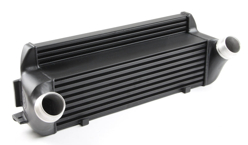 Wagner Tuning BMW F20/F30 EVO1 Competition Intercooler Intercoolers Wagner Tuning