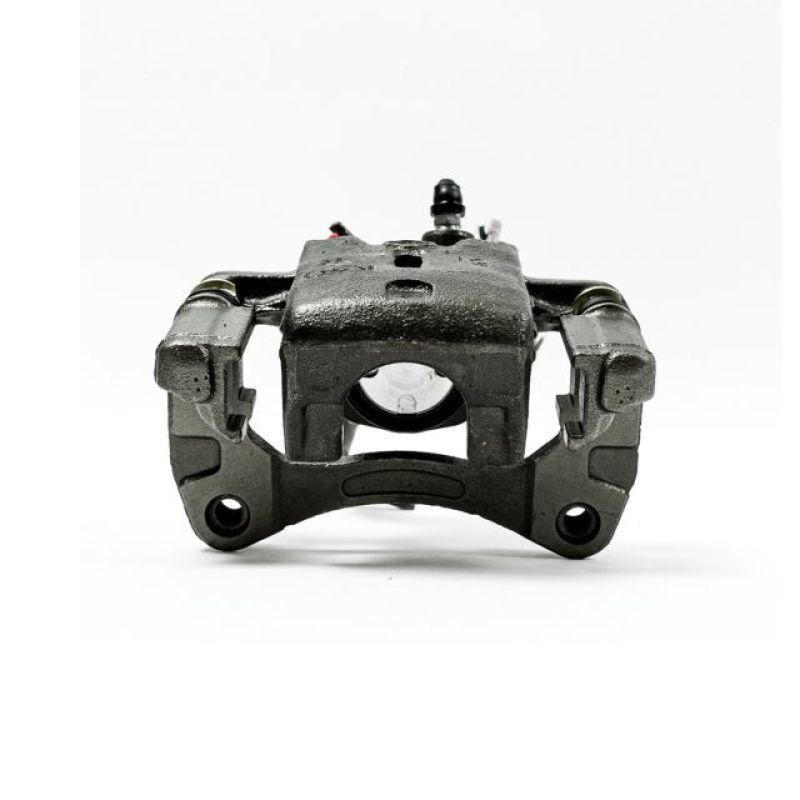 Power Stop 96-01 Infiniti I30 Rear Right Autospecialty Caliper w/Bracket Brake Calipers - OE PowerStop